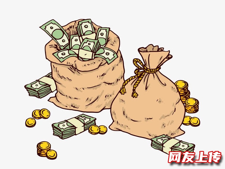 遂宁私借短借,遂宁射洪私人民间借贷