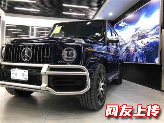 日照办理汽车抵押贷款,莒县车辆一抵二抵贷款