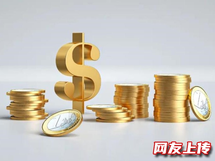 长春本地线下借贷,长春宽城民间借贷