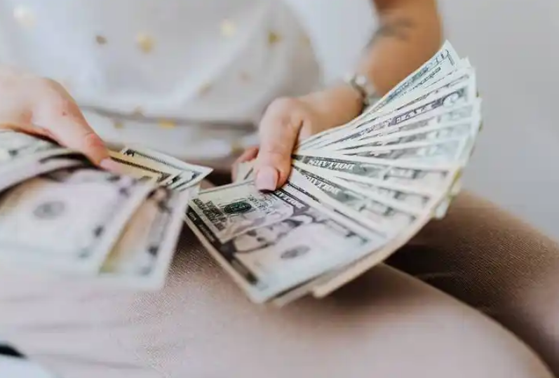 昌吉大额小额私借,昌吉玛纳斯个人民间借贷