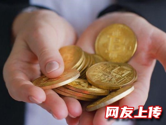 晋城泽州个人私人借钱应急,民间个人贷款