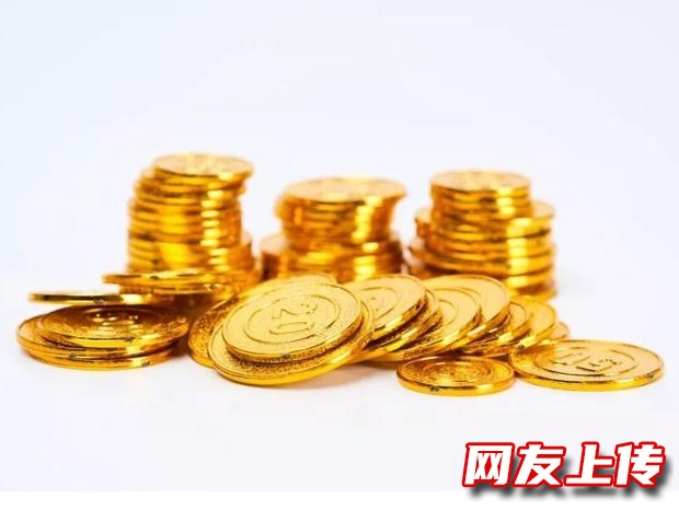 六安私人短期借钱,六安金寨本地人短期借贷