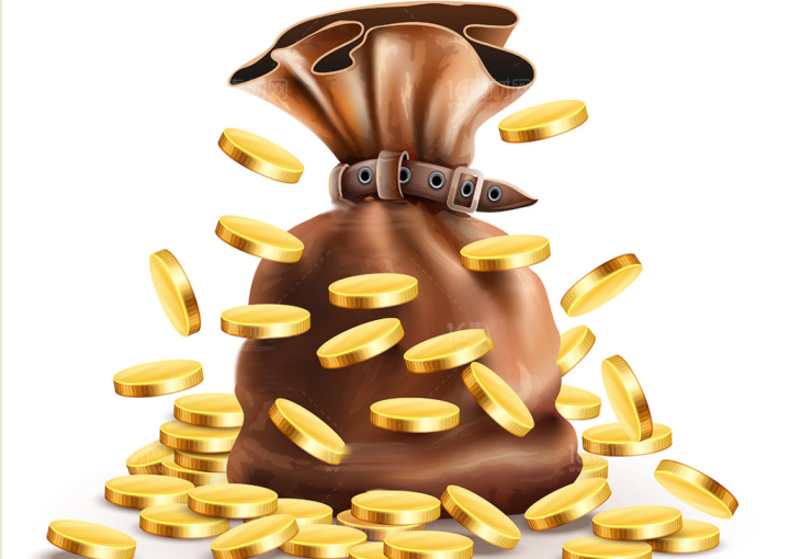 河源个人借贷,河源和平私人应急借钱