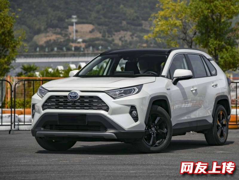 重庆长寿个人汽车贷款,重庆gps车辆贷款