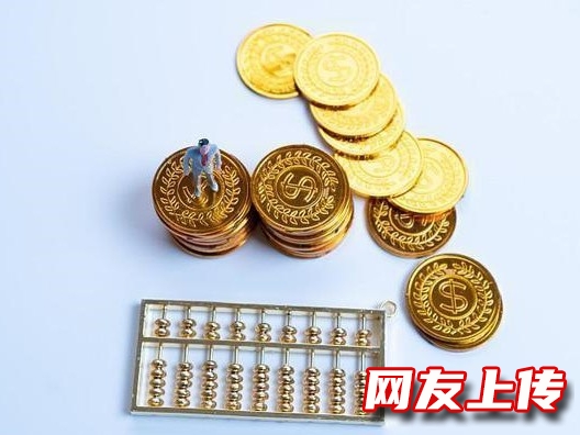 焦作私人周转借钱,焦作孟州小额应急贷款