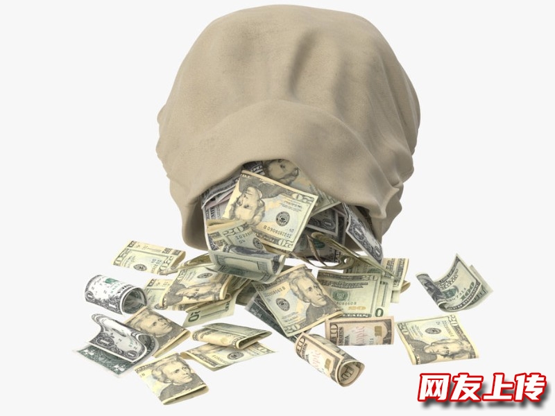 鹤岗按揭车正常办理贷款,向阳汽车房产押证贷款,汽车抵押贷款热线