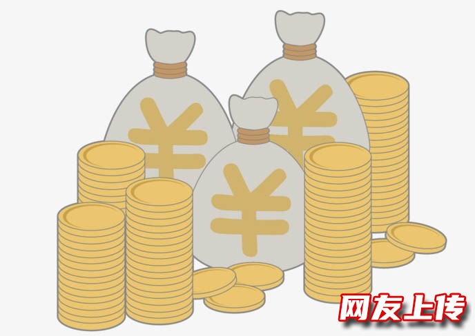 金华房屋垫资过桥贷款,磐安急需用钱借款,汽车抵押贷款热线