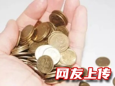 扬州宝应本地人贷款-扬州线下私借中介热线