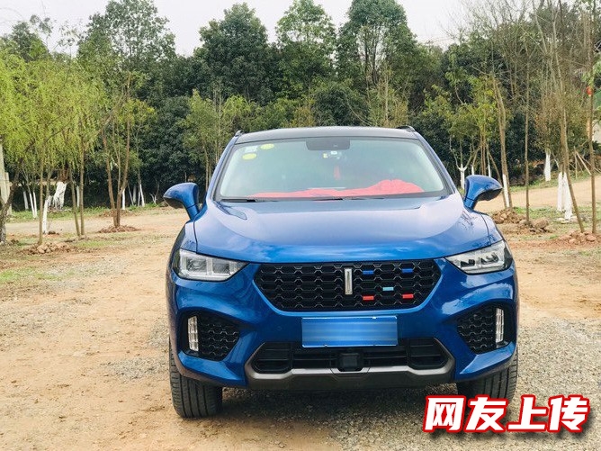 重庆铜梁车贷担保公司,重庆二手车按揭贷款公司