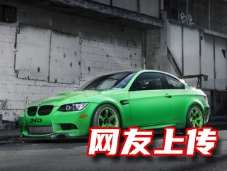 重庆汽车抵押贷款借款,长寿公司车抵押贷款