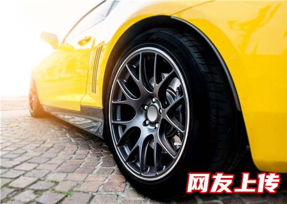 重庆办理汽车抵押贷款,全款车按揭贷款,公司车抵押贷款