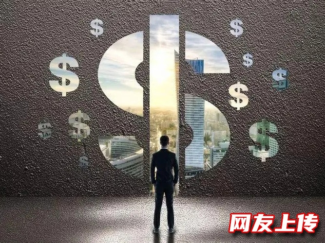 重庆綦江汽车贷款公司,重庆车辆二次抵押贷款