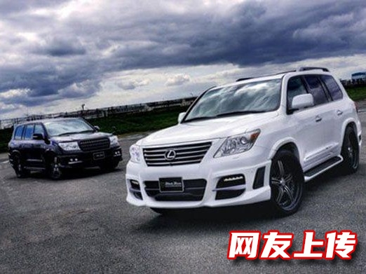 惠城江北车贷公司服务热线，惠城车辆按揭二次贷款，汽车抵押贷款