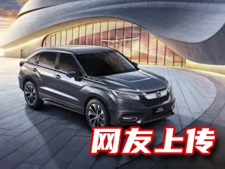 惠城小金口汽车押手续押绿本贷款，惠城车辆二次抵押贷款，汽车抵押贷款