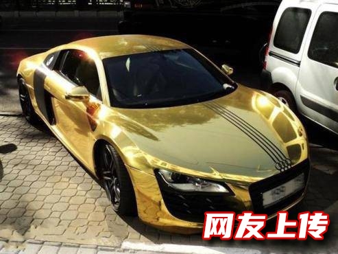 惠州车抵贷公司热线，仲恺区汽车抵押贷款，仲恺区民间房产抵押贷款