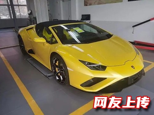 西安未央急用钱办理借款，汽车抵押贷款，民间小额借贷