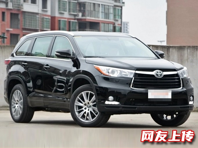 西安曲江新区应急办理借钱，本地人应急贷款，汽车抵押贷款