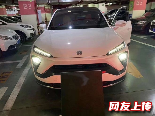 西安阎良民间办理借贷，汽车贷款办理，汽车抵押贷款