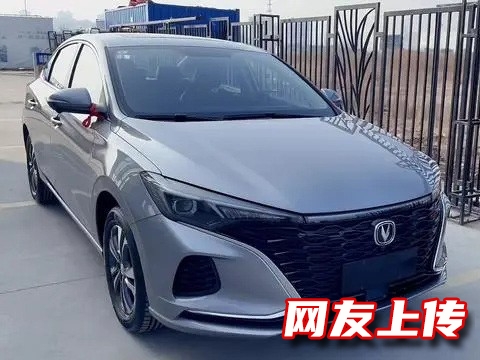 西安高新区个人办理借款，汽车抵押贷款，急用钱小额借贷