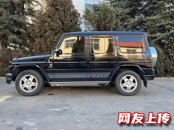 西安周至个人办理借钱，借款公司，汽车抵押贷款