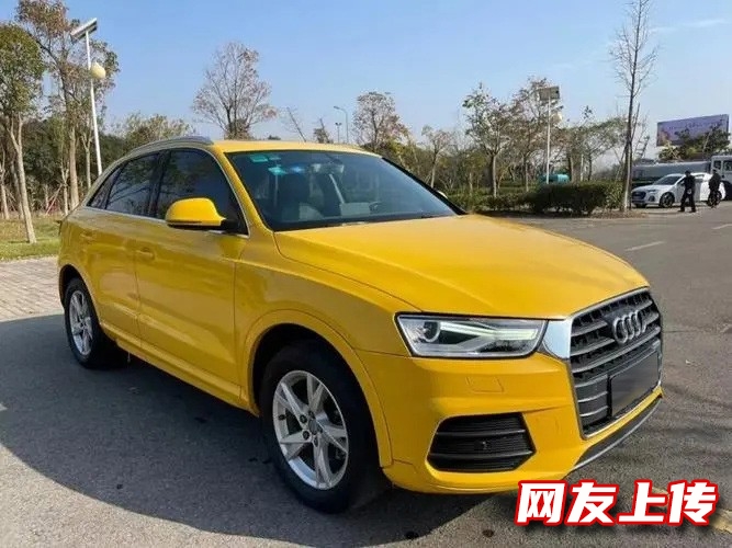 西安阎良民间办理借贷，本地人应急贷款，汽车抵押贷款