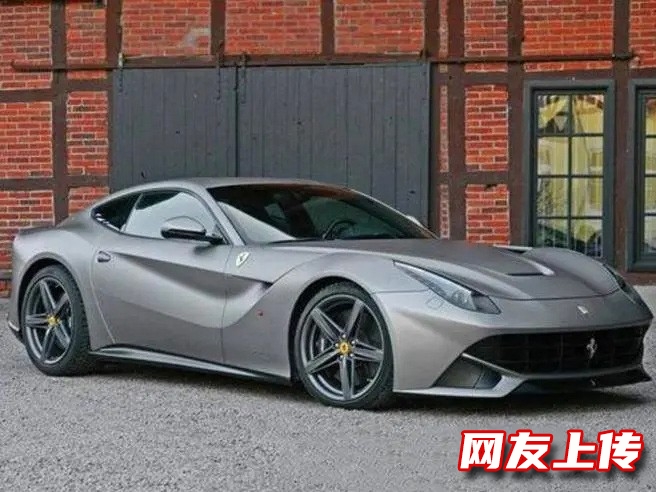 西安临潼急用钱办理借贷，私人借钱，汽车抵押贷款