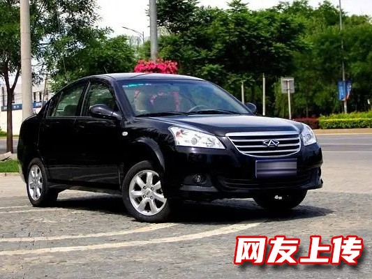 西安浐灞应急办理借贷，借款公司，汽车抵押贷款