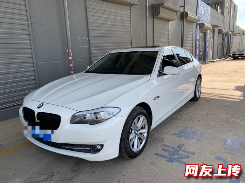 青岛车辆抵押贷款，贷款车抵押贷款