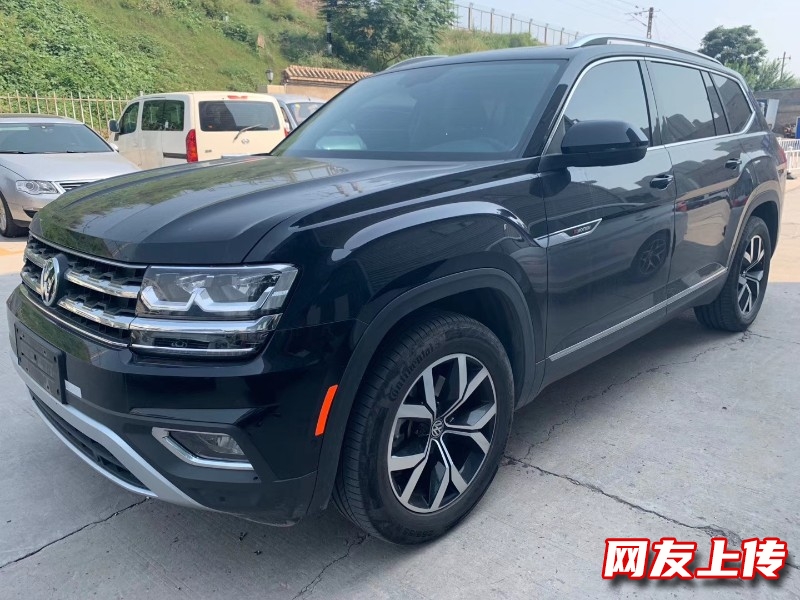 青岛汽车抵押借款，专业贷款车外地车抵押借款