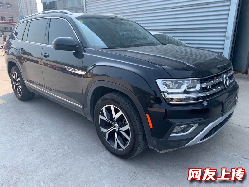 青岛汽车抵押贷款，分期车，按揭车，贷款车均可抵押贷款