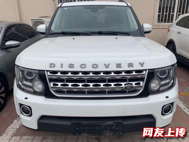 青岛汽车抵押电话，专业外地车抵押贷款