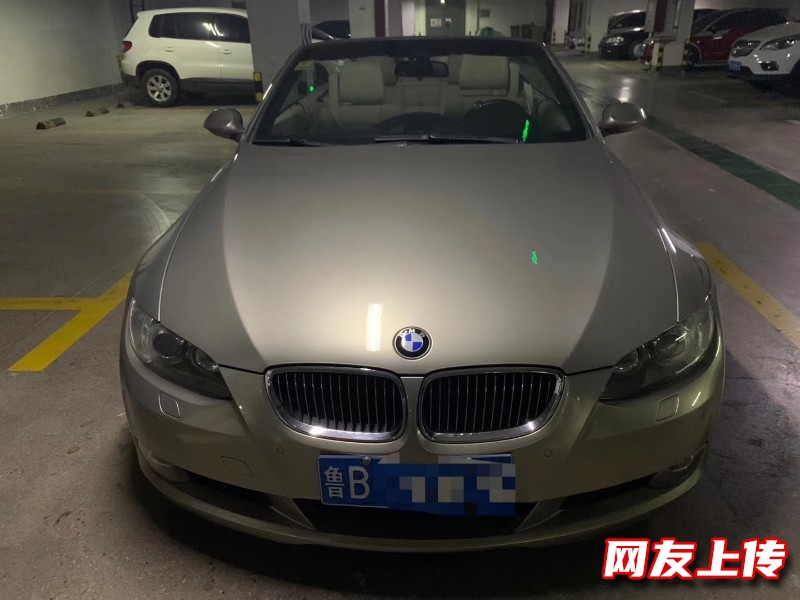 青岛押车电话，专业按揭车抵押贷款