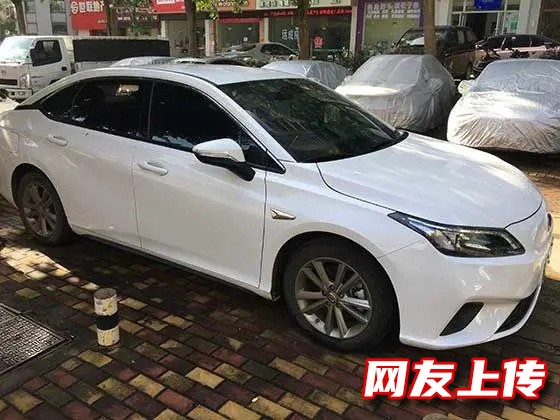 十堰郧西车贷平台，车辆装gps贷款