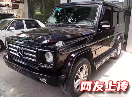 十堰汽车抵押贷款上门服务，按揭车二次抵押贷款，二手车贷款