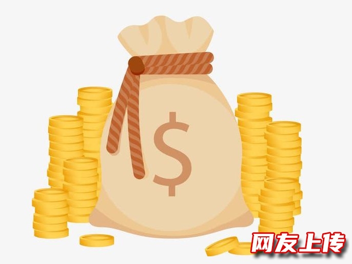 兴安私人短借，兴安乌兰浩特民间急用钱借款