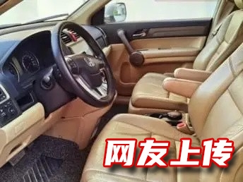 兴安汽车贷款，乌兰浩特汽车房产押证贷款，汽车抵押贷款热线