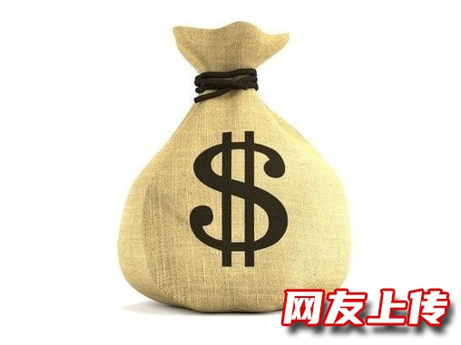 辽阳白塔私借电话，辽阳个人民间借款