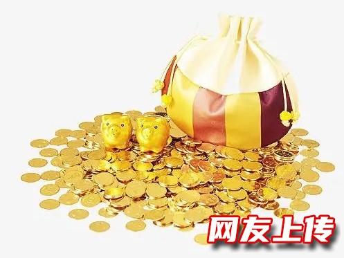 辽阳民间私人借贷，辽阳灯塔民间个人贷款