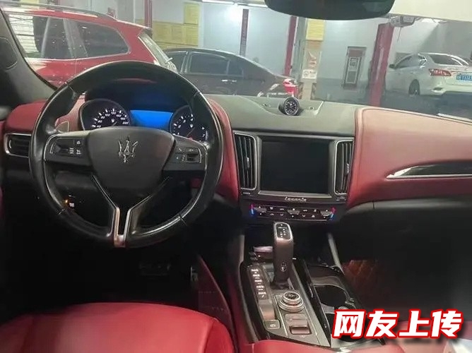 辽阳押车贷款，白塔私人周转借钱，汽车抵押贷款热线