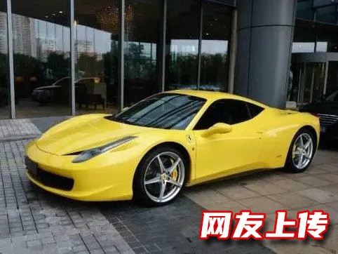 重庆线下抵押车贷款，重庆车辆押车贷款，重庆全款车贷款