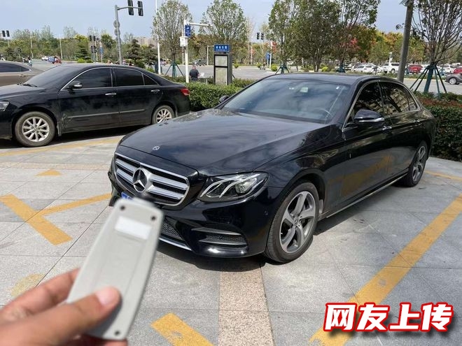 白山房屋垫资过桥贷款，私人应急借款，汽车抵押贷款号码，便捷可靠