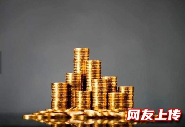 白山个人借钱，白山江源个人借款