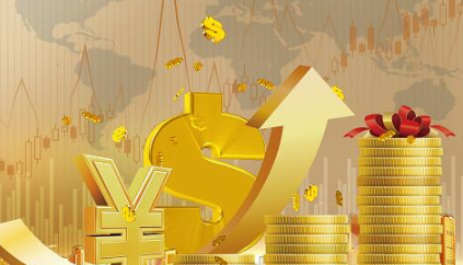 白山民间私人借贷，白山长白私人短期应急借款