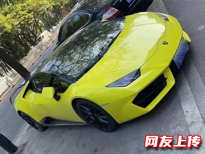 乌兰察布房子抵押贷款，化德公积金贷款，汽车抵押贷款热线