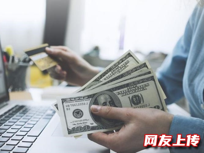 金昌金川公积金贷款服务号码，附近汽车抵押贷款咨询