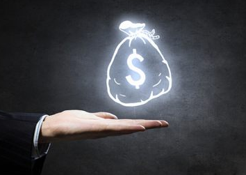 金昌个人短期借钱，金昌金川私人短期周转贷款