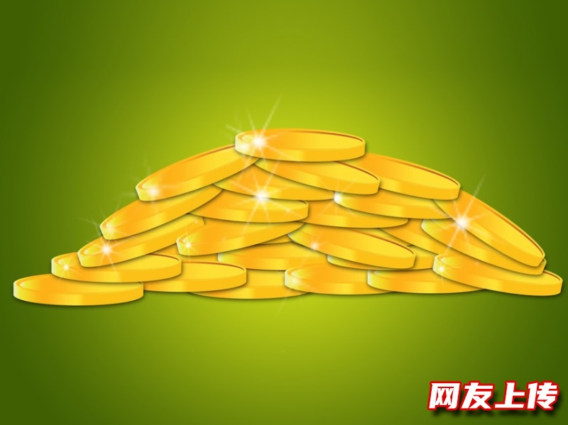 金昌私人小额应急借贷，金昌永昌本地人短期私借