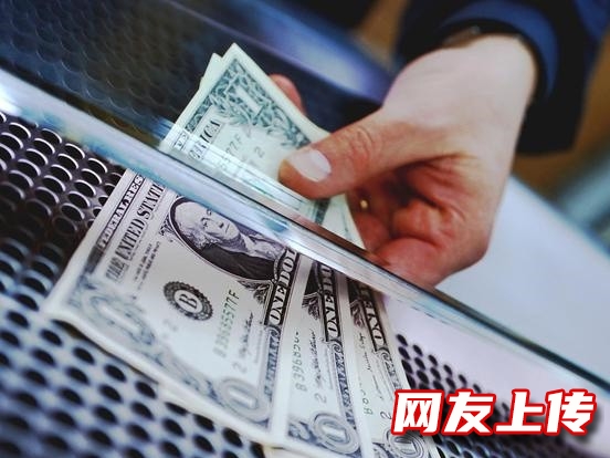 营口急用钱贷款，营口站前私人小额应急借贷