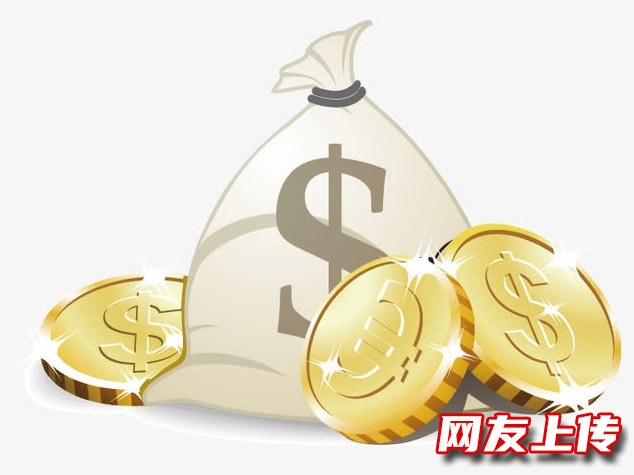 营口老边个人借贷，营口本地人短期应急贷款