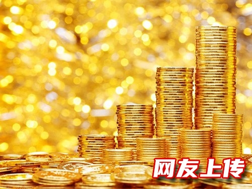 来宾忻城个人抵押贷款咨询专线，附近汽车抵押贷款热线